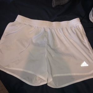 Adidas shorts